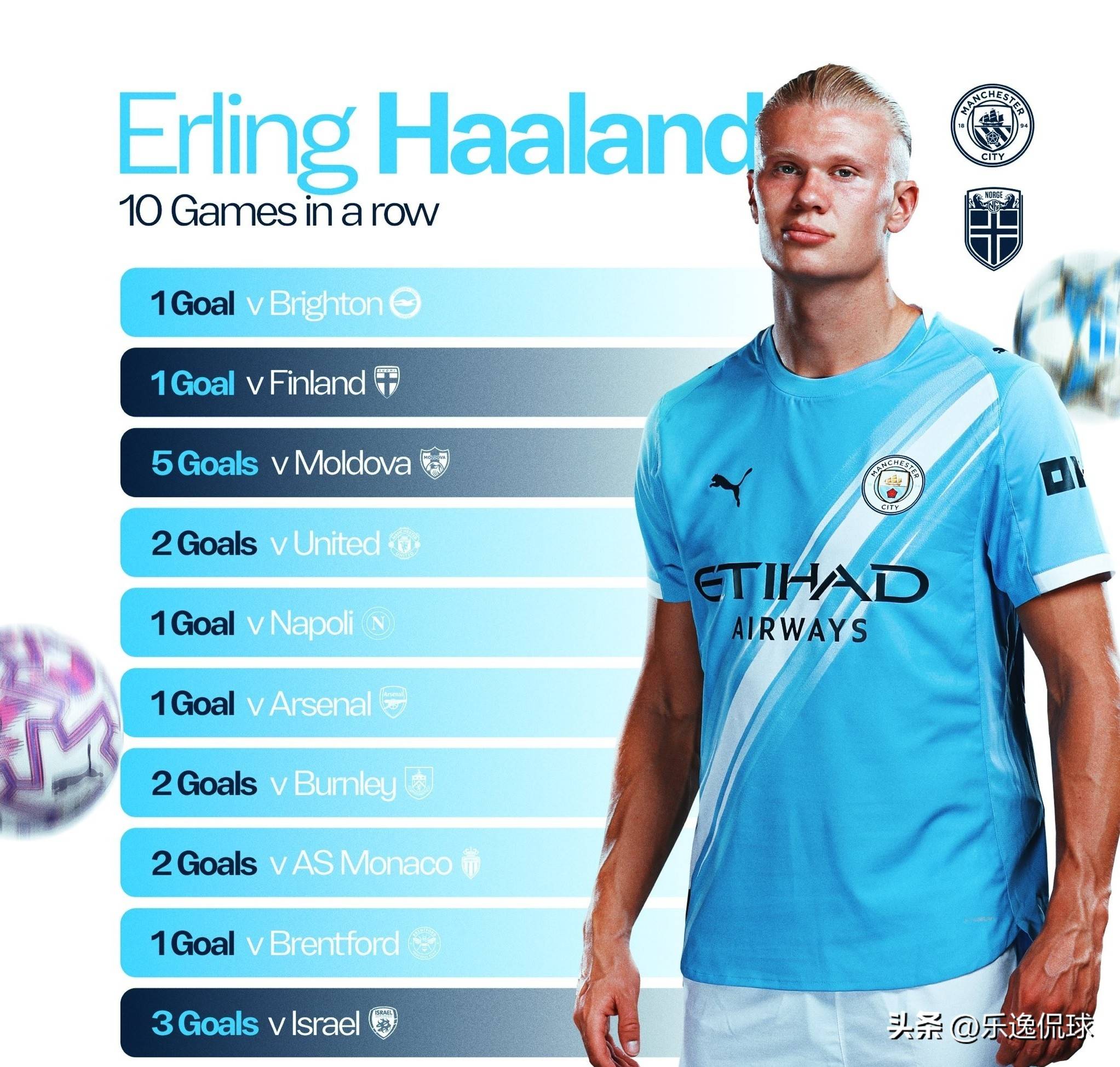 下一站是哪？拉莫斯确认离队：这是我在墨西哥的最后一场比赛