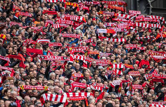 篮球CBA球员连续三场得分上双