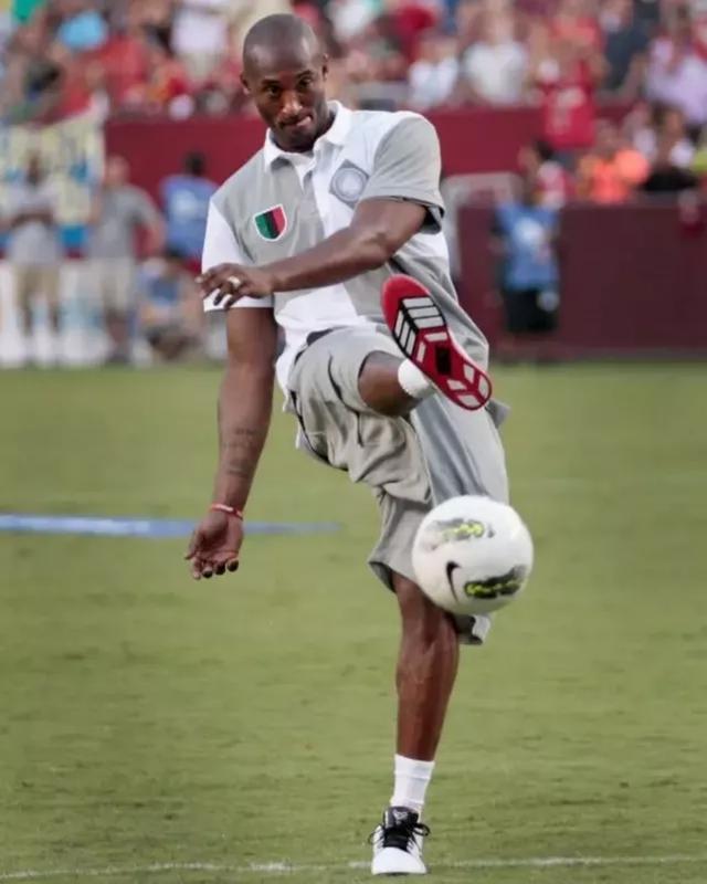 队史巴甲第9冠，弗拉门戈提前一轮夺得巴甲联赛冠军