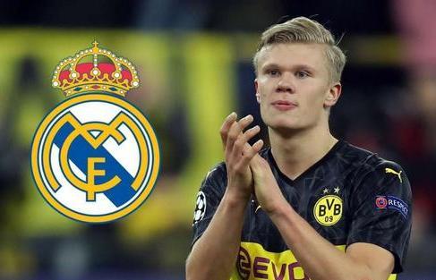 意媒：年薪300万欧的麦肯尼希望涨薪续约，但尤文不愿意接受