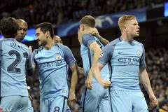 国足未来第一左后卫：华裔球星90万欧转会费登陆波兰联赛！（国足潜在头号左后卫：华裔新星以90万欧转会费加盟波兰联赛）