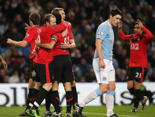 意媒：国米对马里奥-希拉兴趣强烈，准备冬窗报价2000万欧