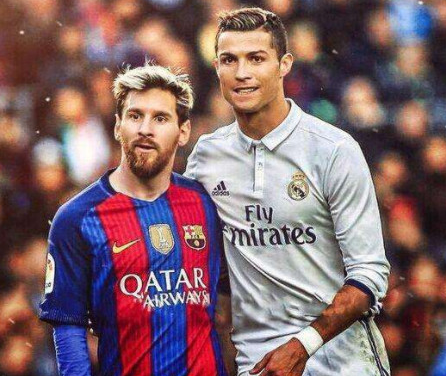 超越老穆勒！凯恩成为德甲历史上最快达成十次帽子戏法的球员