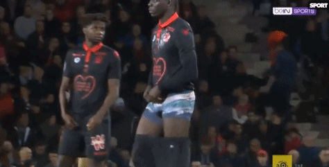 专访鲍曼：“点球杀手”是怎么炼成的 对500场里程碑感到惊讶