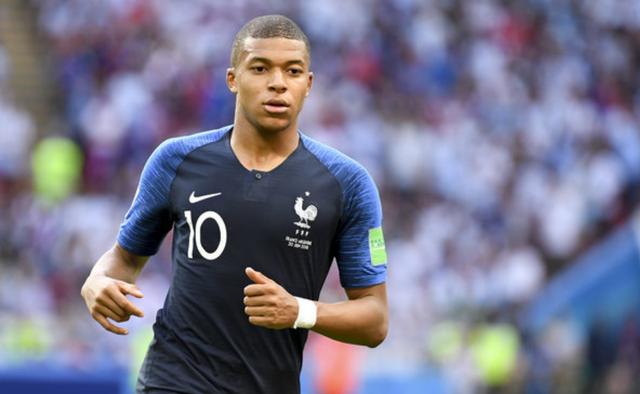 布冯说意大利输挪威是因国米输欧冠？贝尔戈米：他能说得优雅些（布冯把意大利负挪威归因国米欧冠失利？贝尔戈米：说法该更得体）