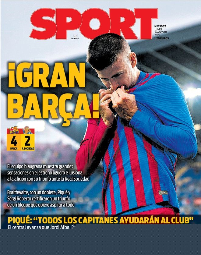 阿隆索命悬一线！皇马主席不满现代足球理念，欧冠生死战或成转折点（皇马主席不满现代足球理念，阿隆索前景岌岌可危：欧冠生死战或成关键转折）