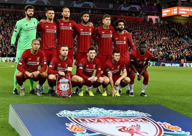 澳超半场：贝希奇建功，杜兰扳平，墨尔本城1-1麦克阿瑟（澳超上半场：贝希奇先拔头筹，杜兰扳平，墨尔本城暂1-1麦克阿瑟）