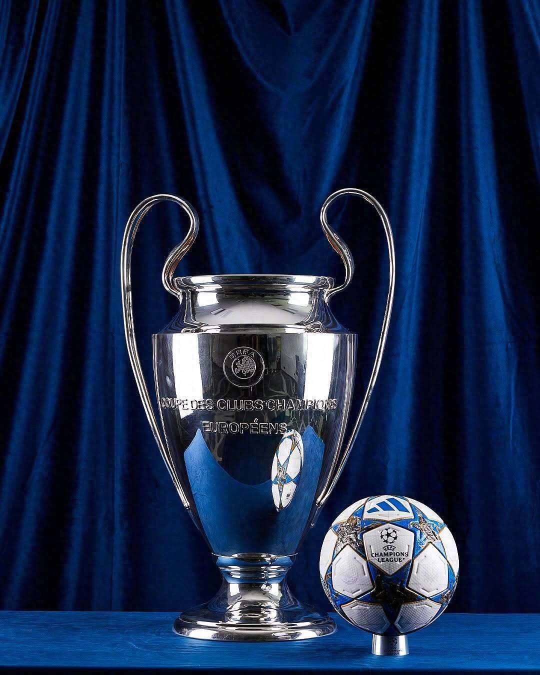 国安足协杯冠军之路：点杀英博、西海岸，半决赛决赛连进10球（国安足协杯封王：点退英博与西海岸，半决赛决赛狂轰10球）