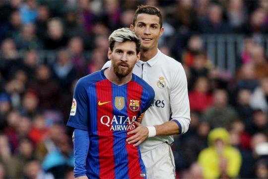 拉菲尼亚否认转会沙特传闻，斥媒体报道不实