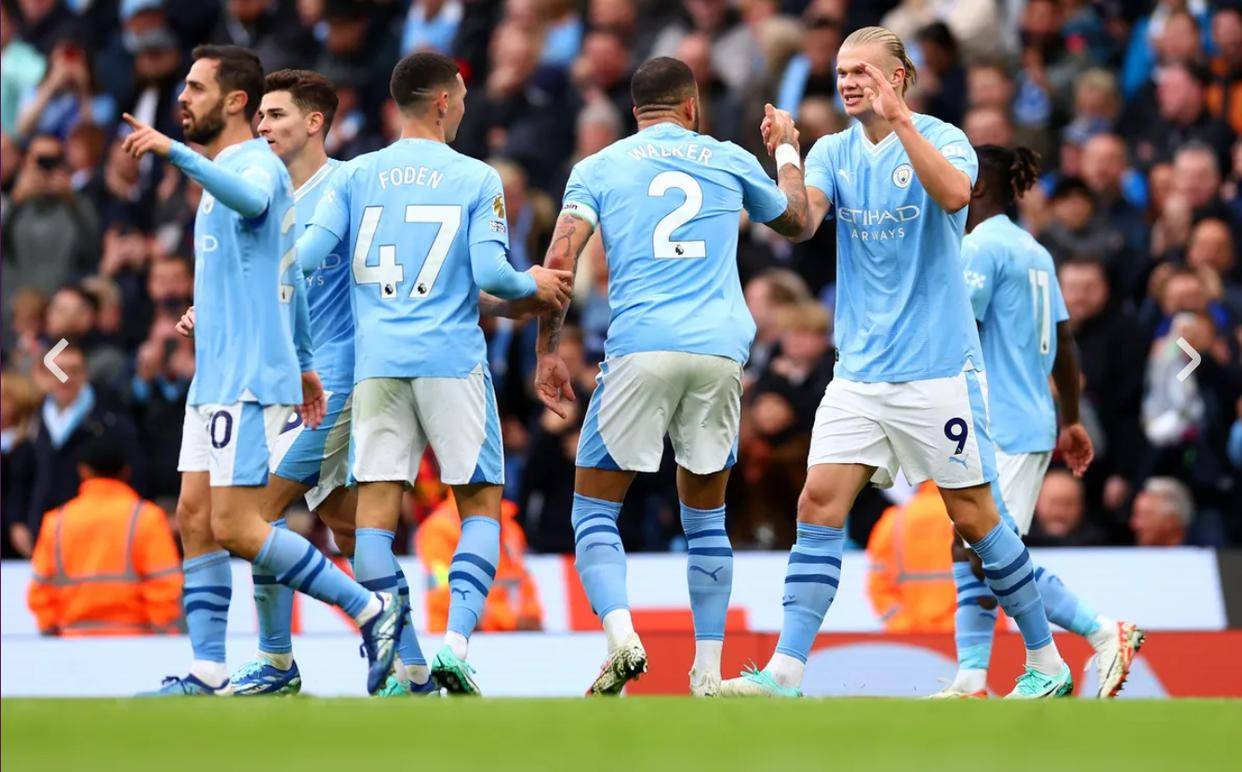 意媒：国米对马里奥-希拉兴趣强烈，准备冬窗报价2000万欧