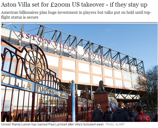 是否还会延续一些迷信做法？阿尔特塔：我认为这没什么用