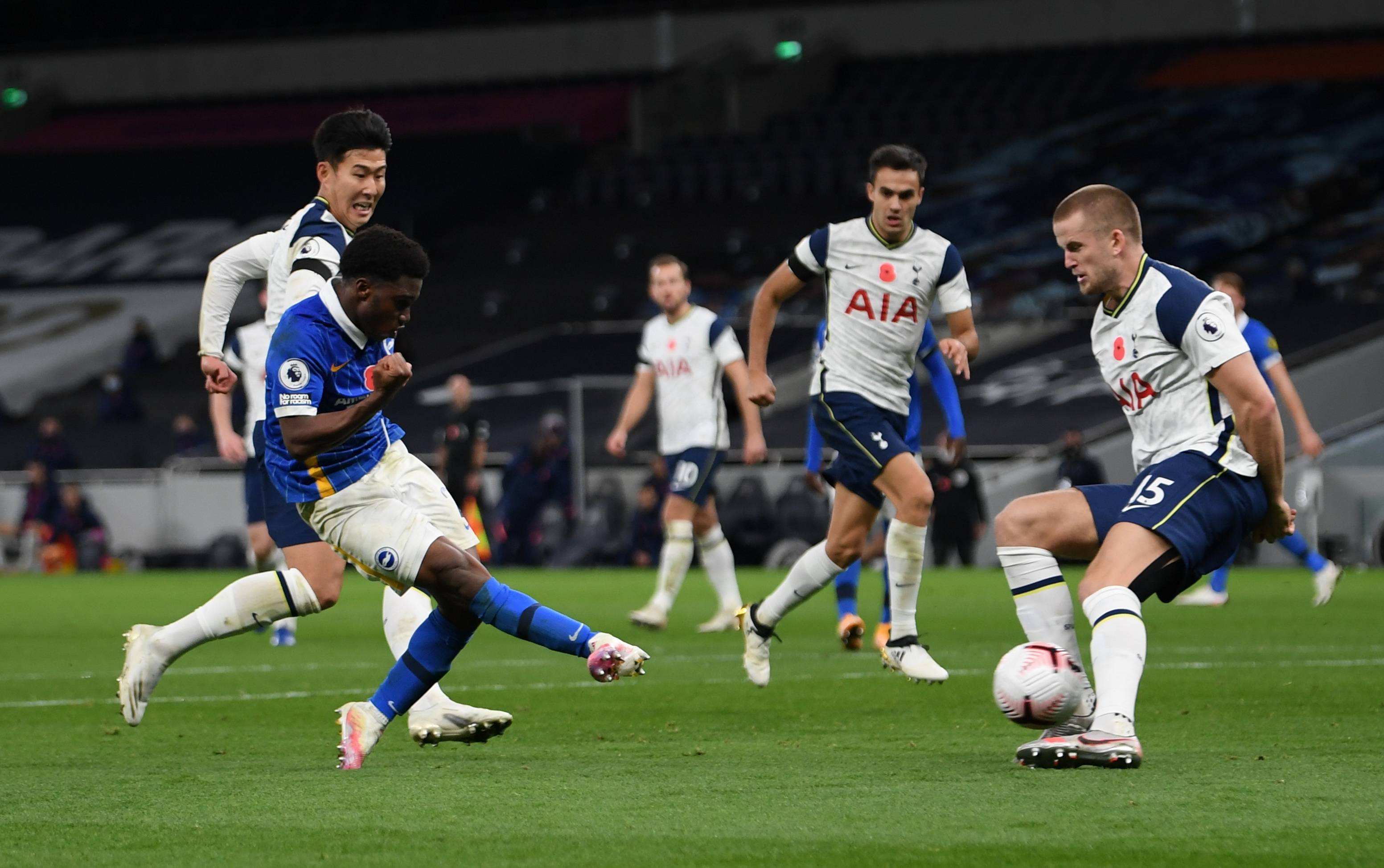 经友好协商，深圳新鹏城足球俱乐部今日宣布任命陈涛为主教练（深圳新鹏城足球俱乐部官宣：经友好协商，陈涛出任主教练）