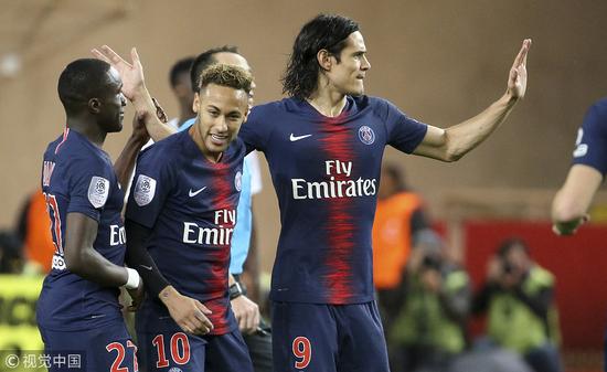 连救4个局点轰6-0！王曼昱打出窒息逆转，第三局直接打崩对手