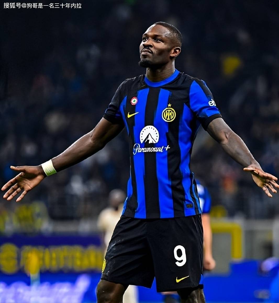 单场两红，皇马连续57个西甲主场无红牌遭终结（一役两红，皇马西甲主场57场无红牌纪录告破）