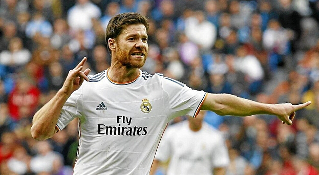 皇马青训小将获征召！18岁天才后卫冲击一线队，卡马温加伤愈归队