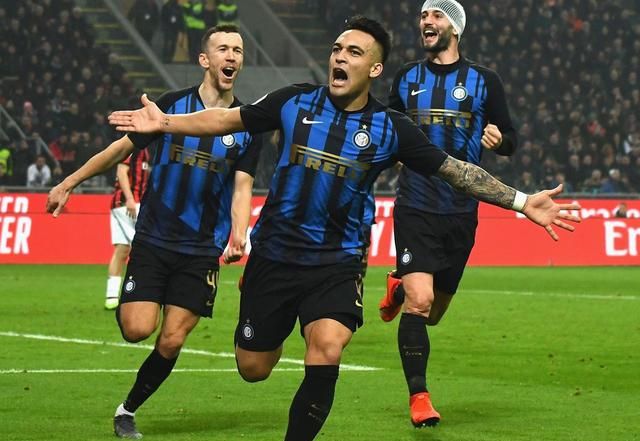 官方：天空体育获得2027-2031年欧联杯与欧协联的转播权