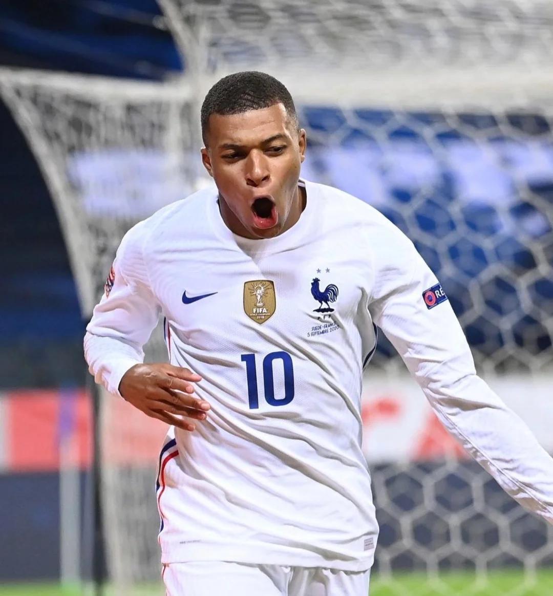 尼斯欧联6战全负垫底，各项赛事已8连败创队史最长连败纪录（尼斯欧联6战皆负垫底，各项赛事已吞8连败创队史最长连败纪录）