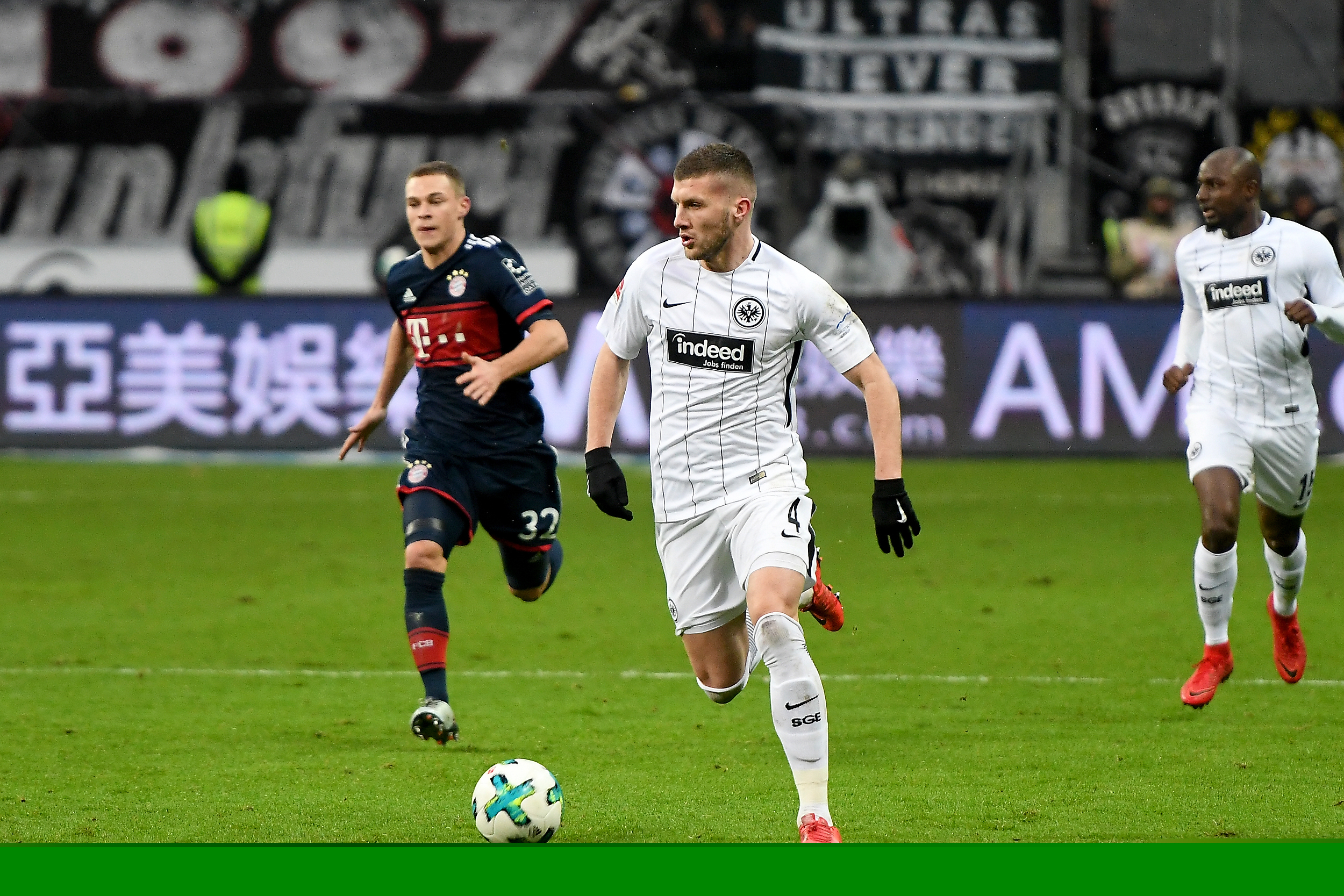 齐达内晒教学樊振东法语视频：西语相当不错，法语还得练练