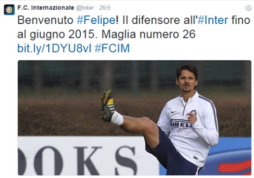 太阳报：热刺为冬季转会窗口准备了1.5亿英镑的转会资金（《太阳报》：热刺冬窗引援预算达1.5亿英镑）