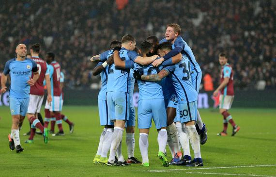 名记：若字母哥缺席四周，他将失去参与赛季末奖项评选的资格