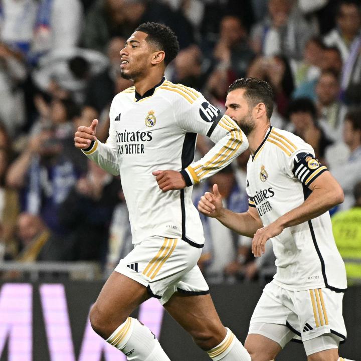 克拉克森替补得分达到8283分，超越吉诺比利升至历史第九