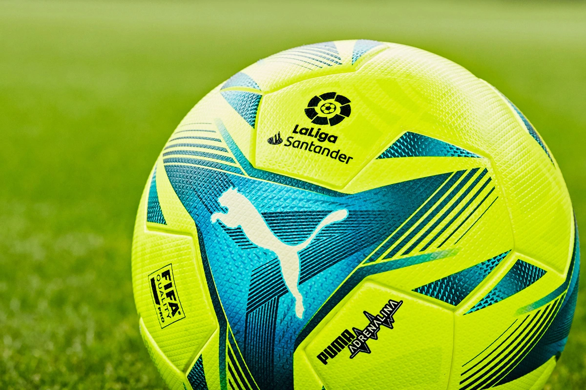 恩祖齐-马塔加盟中甲升班马深圳青年人