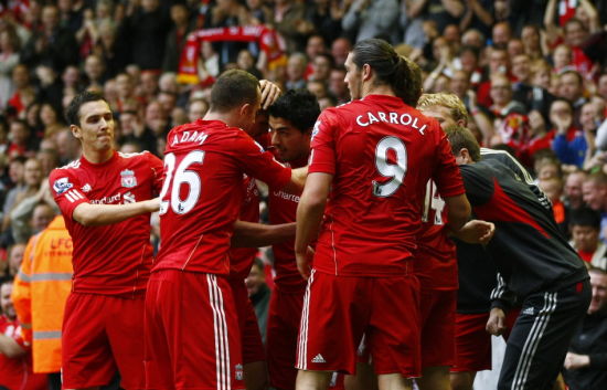 翻修球场，“连滚带爬”为的是“从从容容”