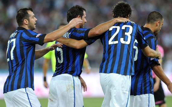 每体：弗里克和拉什福德5月通过电话，后者放弃了15%的薪资（每体：弗里克5月与拉什福德通话，拉什福德同意降薪15%）