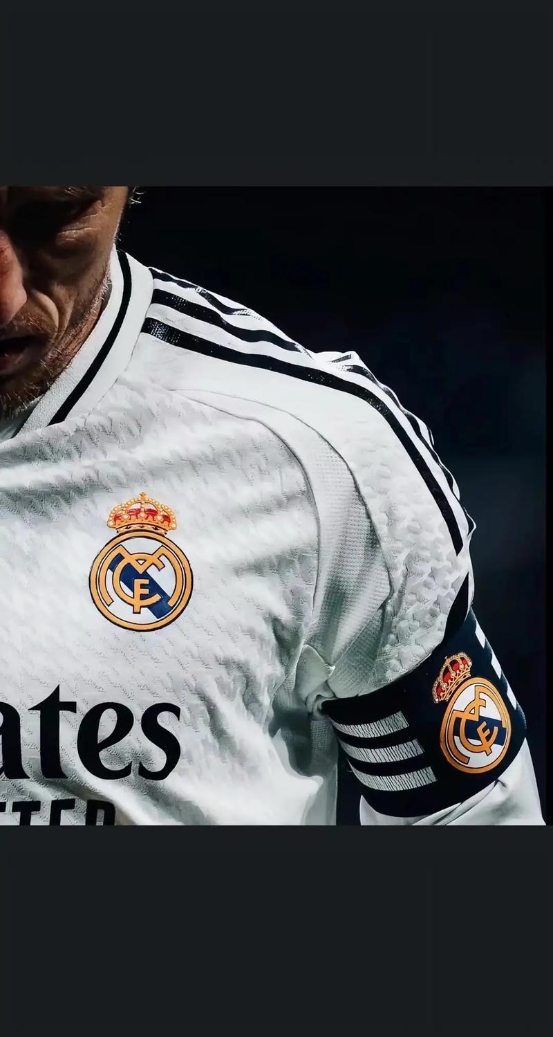 亚马尔点射 巴萨5-3贝蒂斯迎西甲6连胜（亚马尔点球建功，巴萨5-3力克贝蒂斯豪取西甲六连胜）