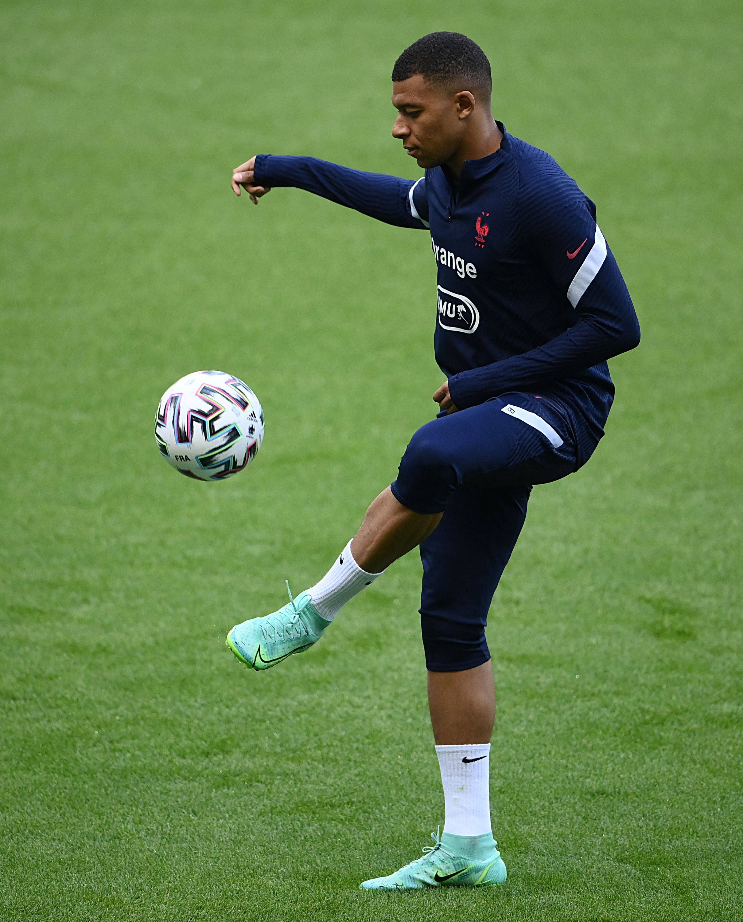 Telegram赌场应用2025年下载量超亿次