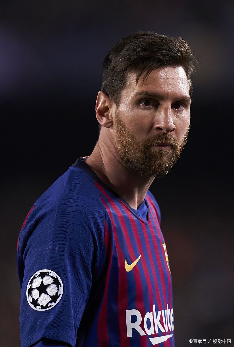 意甲半场：霍伊伦破门，那不勒斯1-0尤文