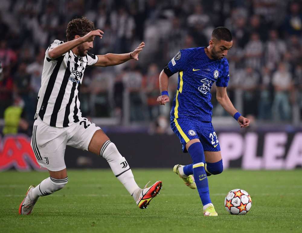 快船伤病报告：伦纳德可以出战今天的比赛，博格丹大概率出战