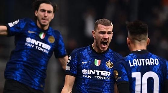 打破魔咒！步行者成联盟最后一支斩获赛季客场首胜球队