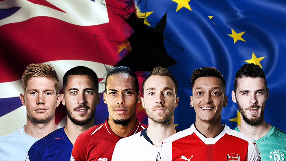 今夜无球队直通！美加墨世界杯已30支队伍晋级：欧洲区3席（今夜无人直接出线！2026美加墨世界杯已有30队晋级，欧洲区3席）