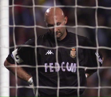 足球世界杯新增休息日以保护球员体能