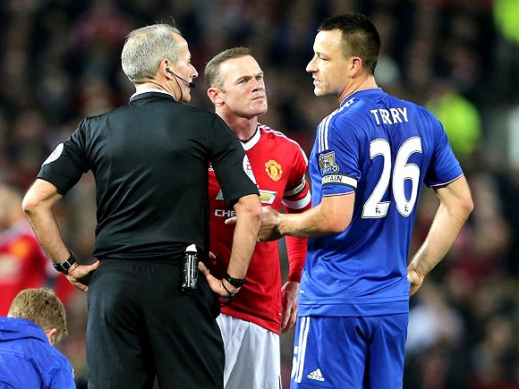 德国能否在明年世界杯上夺冠？帕夫洛维奇：一切皆有可能