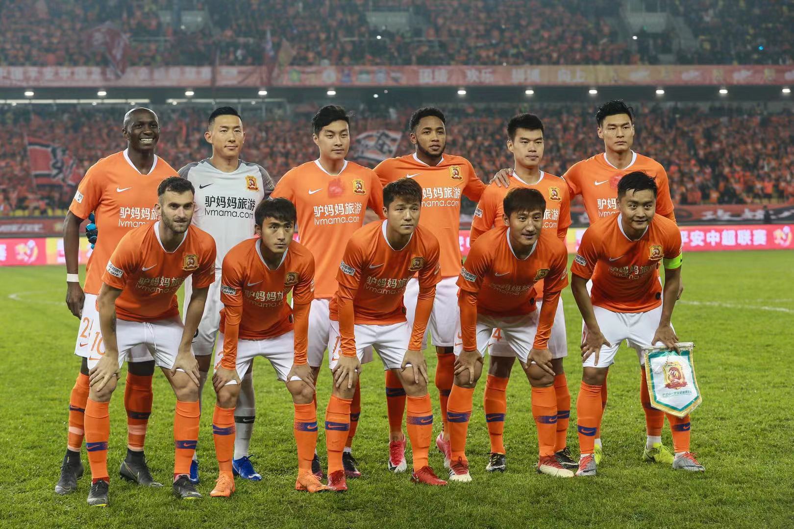 本轮亚冠精英观众人数：成都27836人居首，申花第4，海港第5