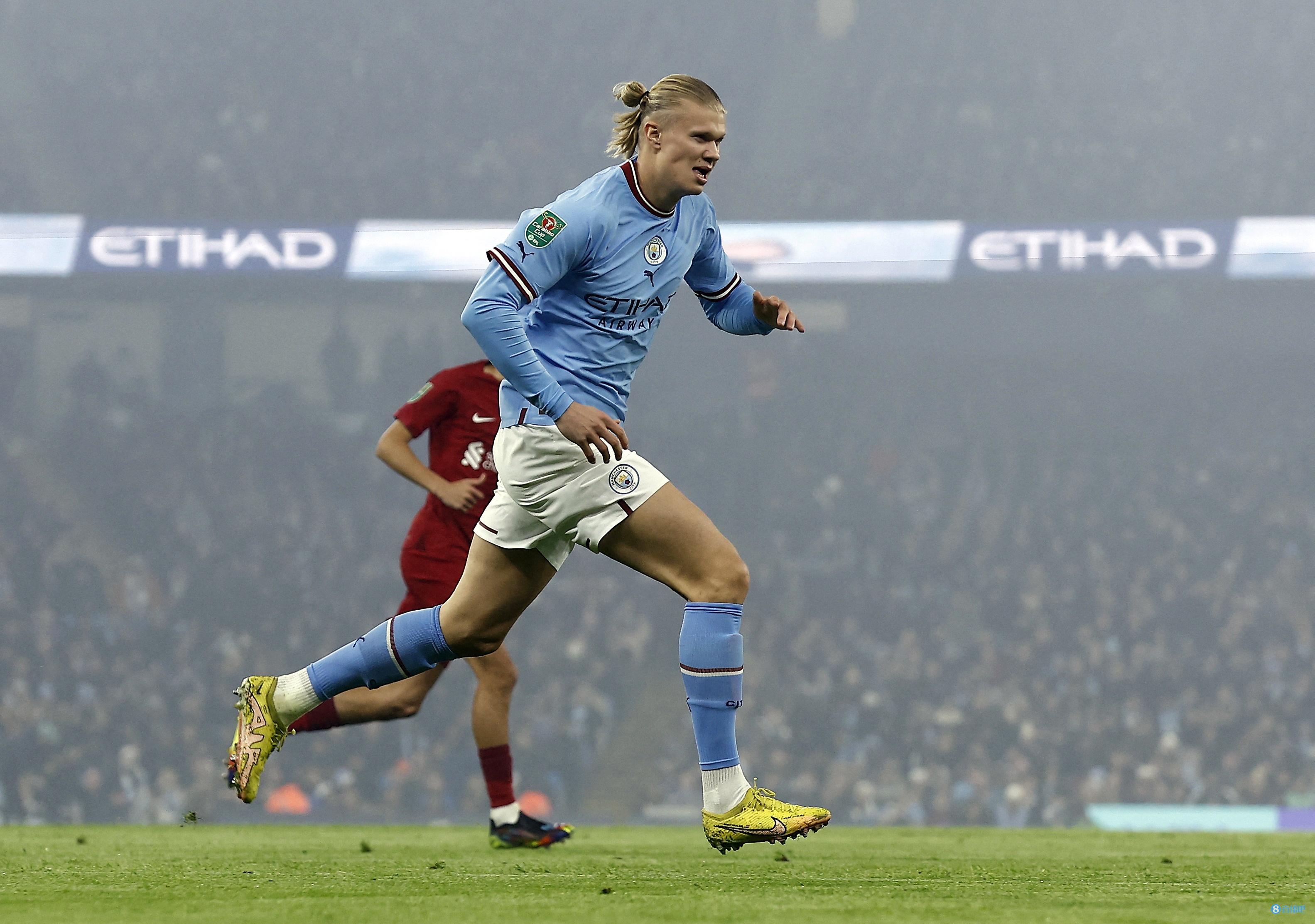 银娛2025年第三季度净收益上升14%