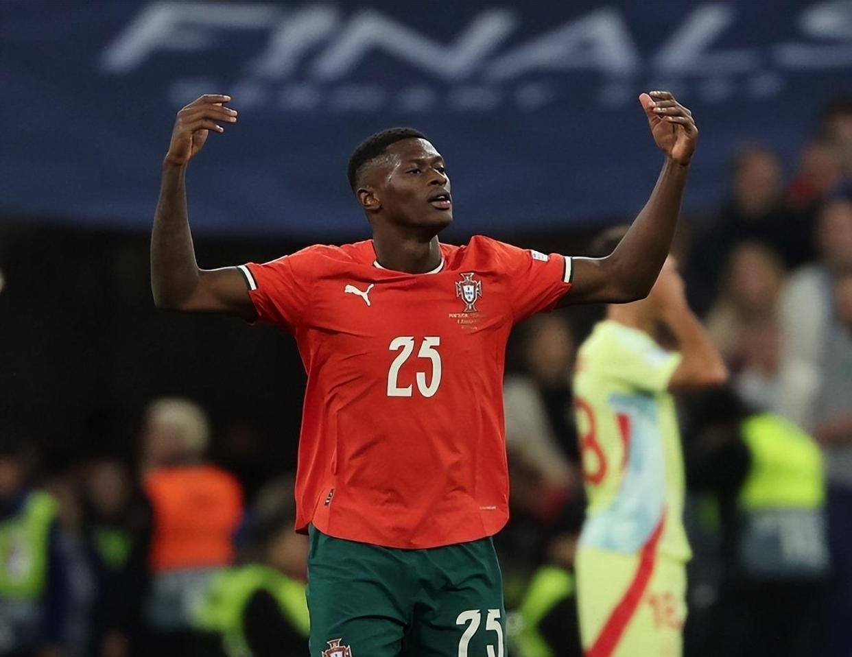 篮球火箭新秀当选周最佳新秀