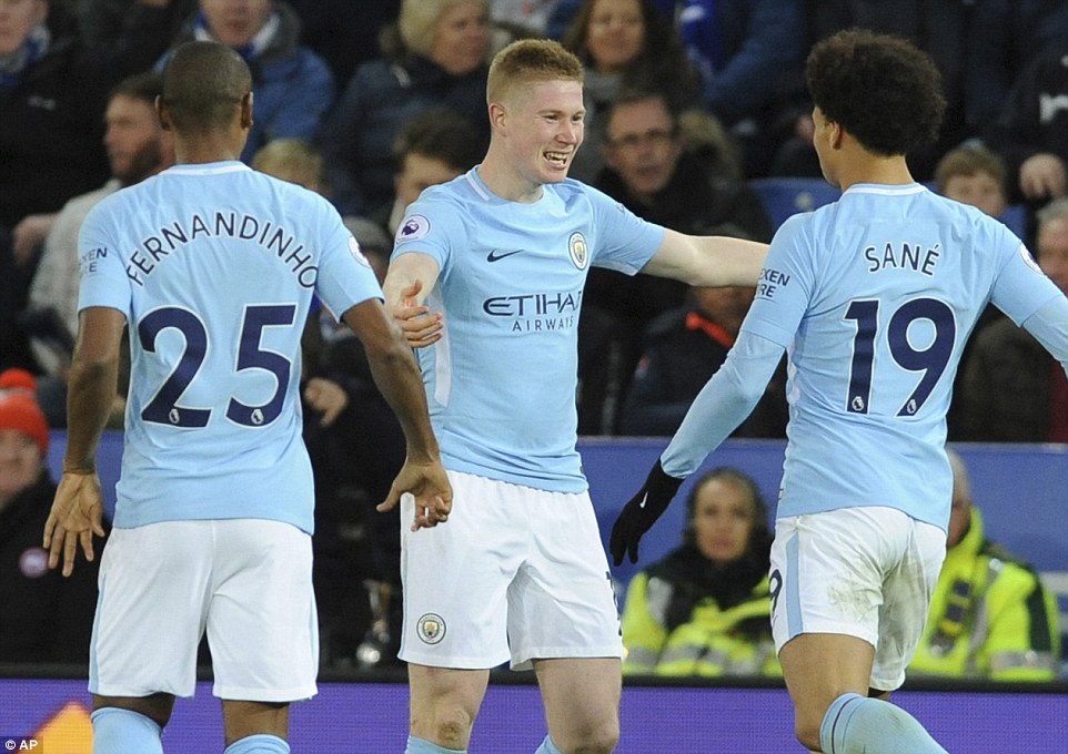 徐正源：争冠过程中球员已在场上竭尽全力；首尔队有很多优点