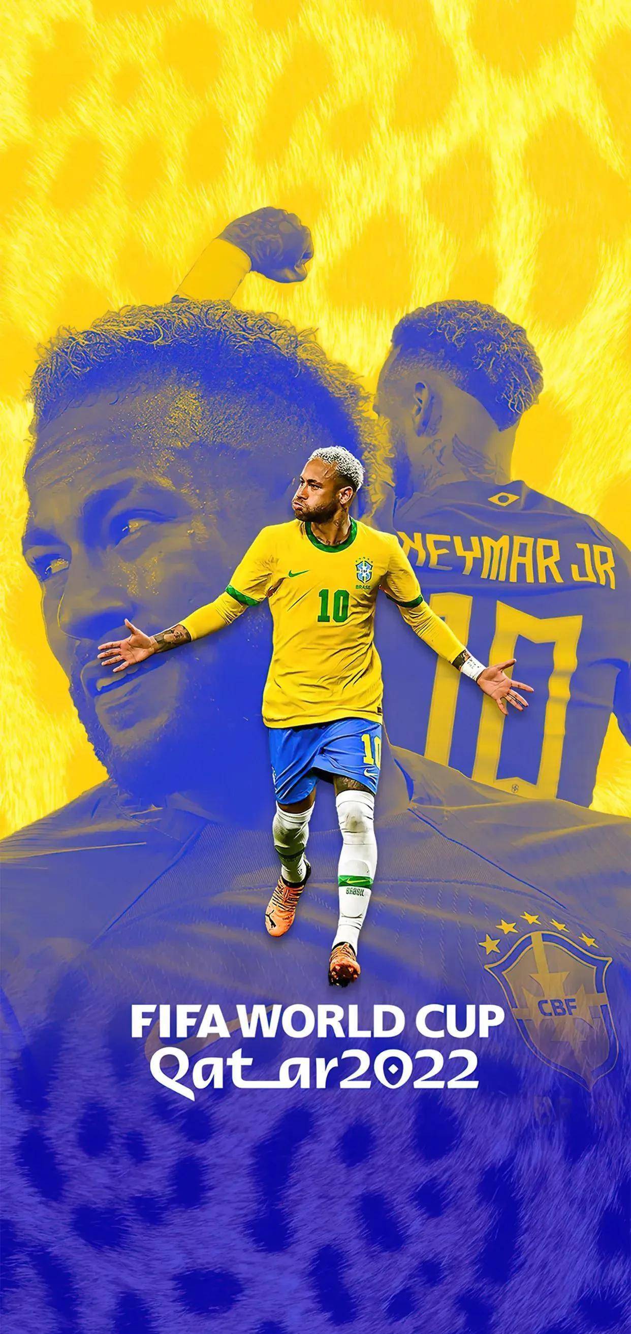 欧冠半场：艾尔尤努西开场70秒闪击，比利亚雷亚尔0-1哥本哈根