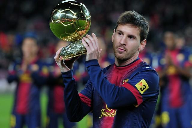 萨拉赫连场破门状态火热