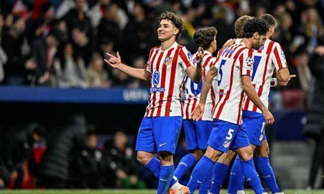 格罗索：停止与2006年国家队比较，年轻球员要重建意大利足球（格罗索：别再和2006年国家队比较，意大利足球重建要靠年轻球员）