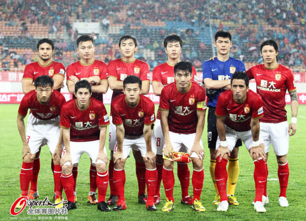 张旭尧、谢晋展望对阵孟加拉：预选赛最后一场，全力以赴拿下