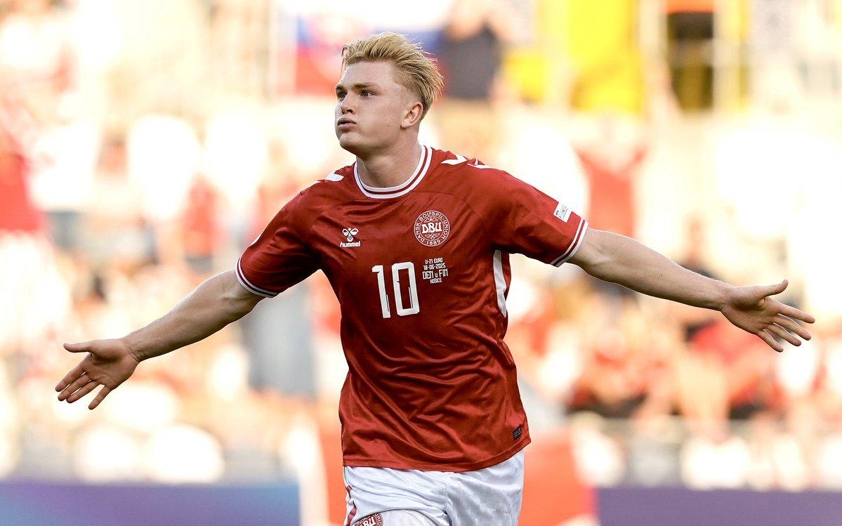 记者：全运会新疆U20与浙江U20的抽签仍在等待安排中