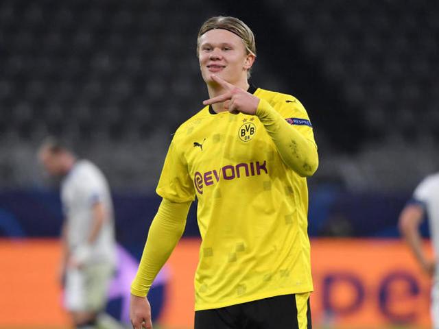 罗马诺：皇马准备与21岁中卫阿森西奥加薪续约（罗马诺：皇马计划与21岁中卫阿森西奥续约并上调薪资）