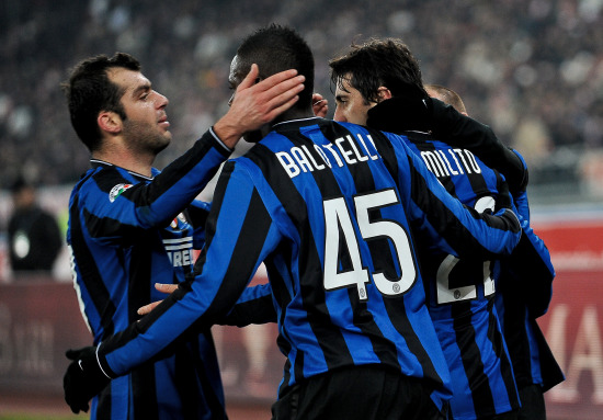 NBL第12轮看点：跳伞蚁挑战苦主凤凰，36人&墨尔本联巅峰对决