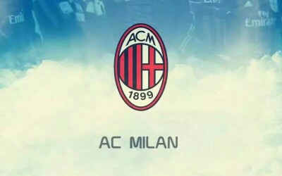 NBA战报：波杰姆斯基21分8板7助，勇士123-91狂胜公牛