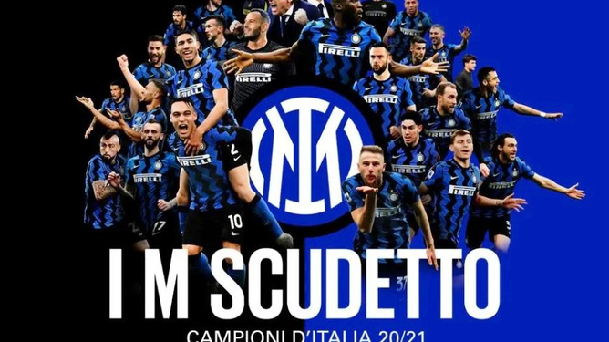 26个代言！孙颖莎再添新商务，人气成就双高，国乒招牌巨星