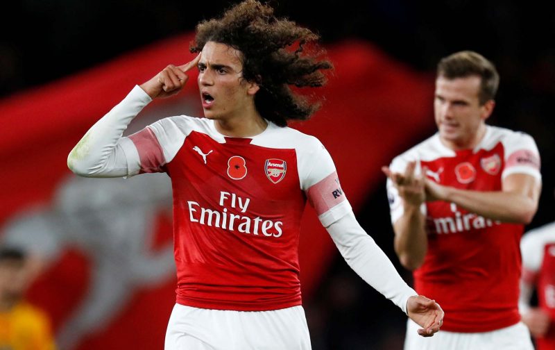 美记：保罗·乔治在场76人每百回合防守效率提升11.2分